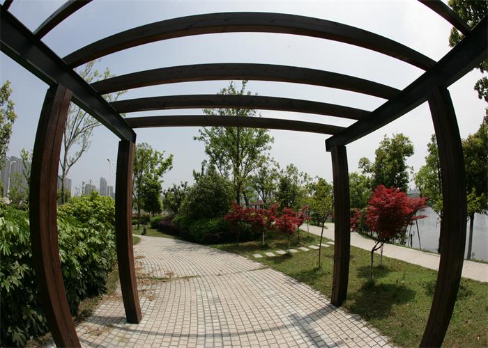 ��һ̖�G������